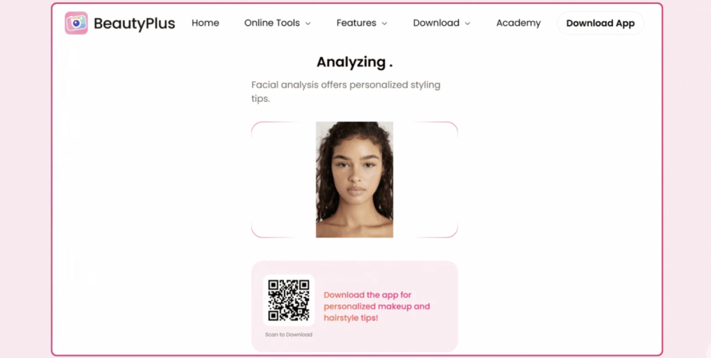 Screenshot 2025-12-21 at 105219 | Marie Claire