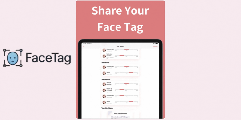 Screenshot 2025-12-21 at 105543 | Marie Claire