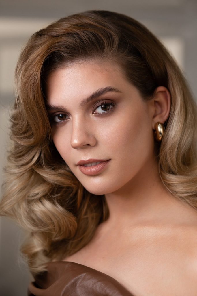 ev-legszebb-sminkjei-szilveszteri-inspiracio