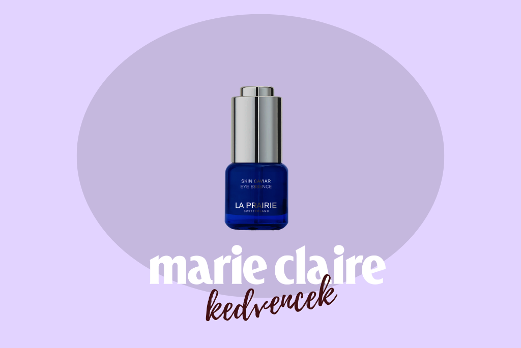 La Praire Skin Caviar Eye Essence