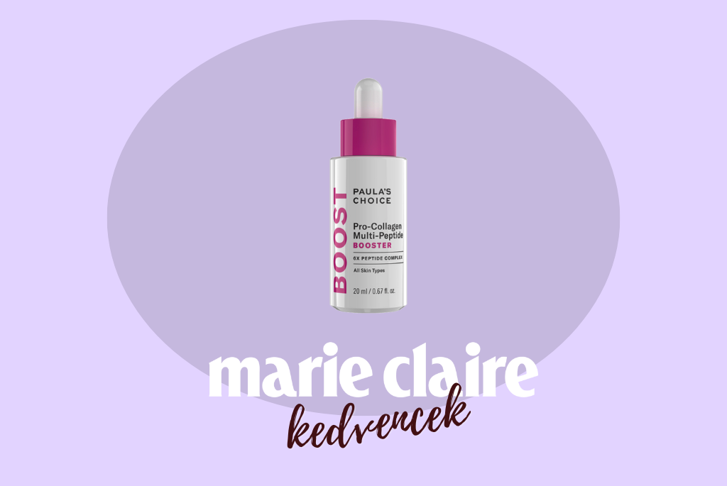 Paula's Choice szérum