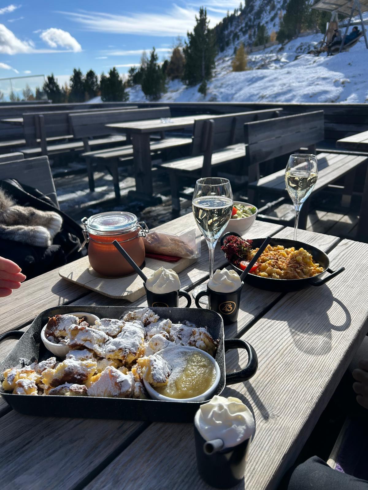 tura-amelyre-szomjazik-a-test-es-a-lelek | Marie Claire