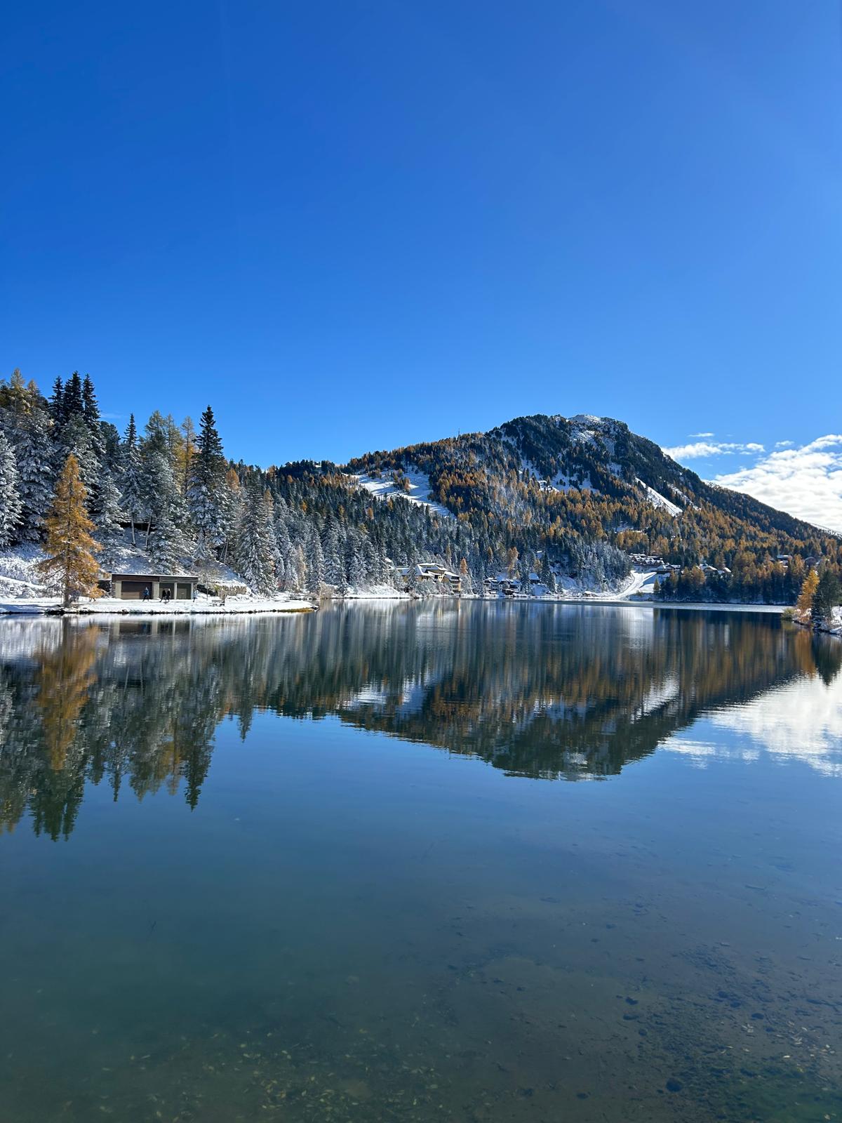 tura-amelyre-szomjazik-a-test-es-a-lelek | Marie Claire Alpok