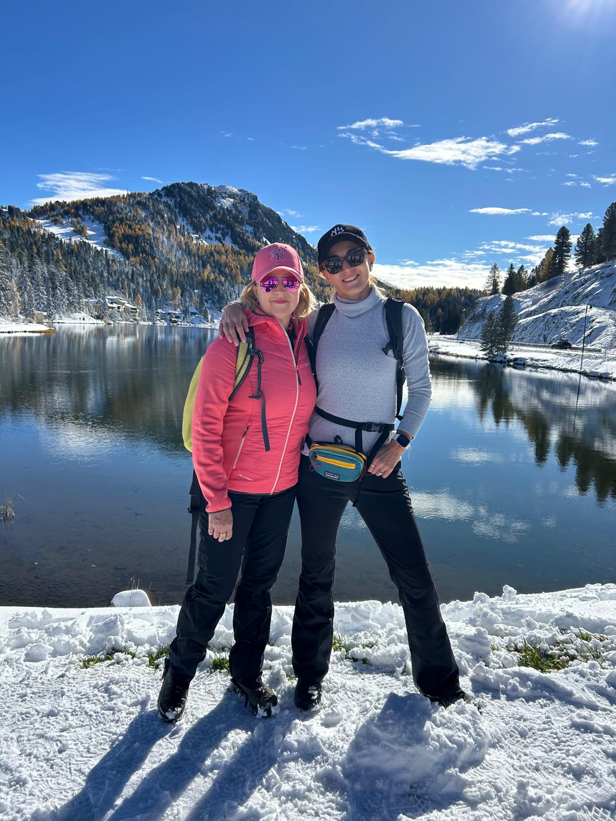 tura-amelyre-szomjazik-a-test-es-a-lelek | Marie Claire