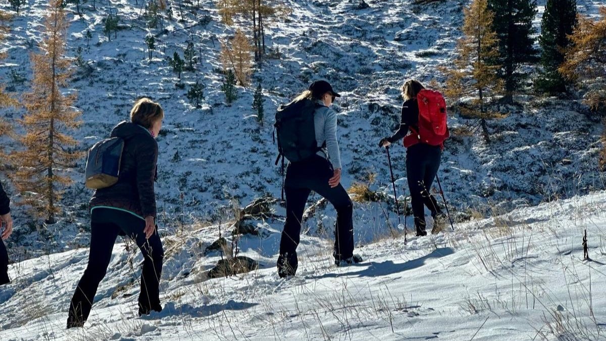 tura-amelyre-szomjazik-a-test-es-a-lelek | Marie Claire