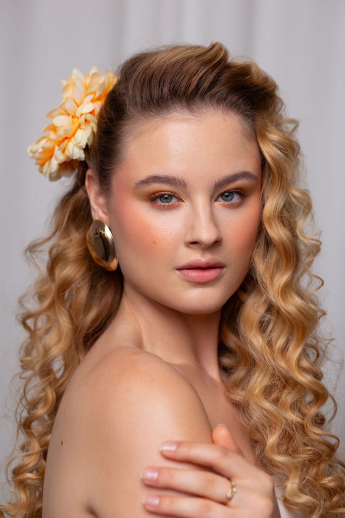 ev-legszebb-sminkjei-szilveszteri-inspiracio