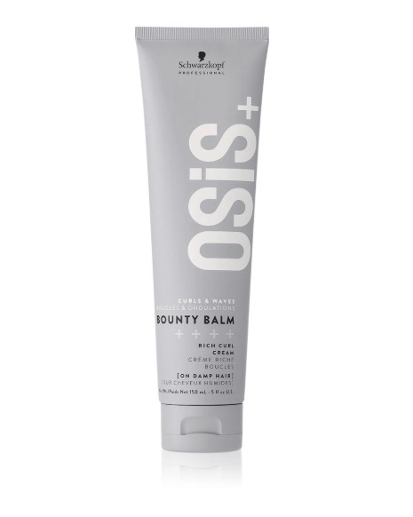 bohém bob 1 | Marie Claire