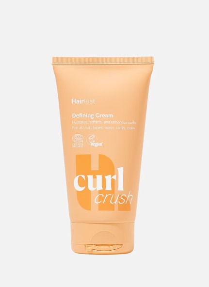 bohém bob 3 | Marie Claire