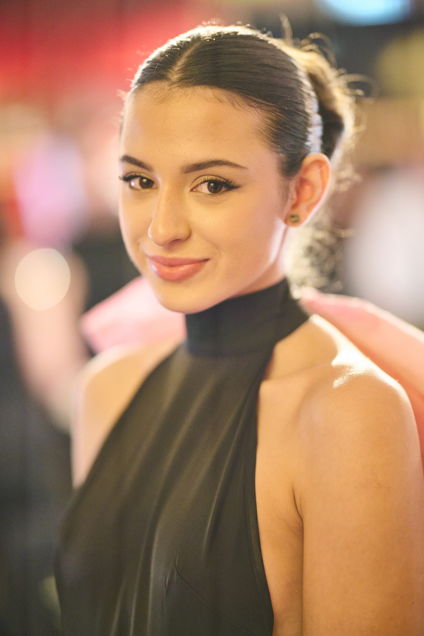 gesztesi-panka-szexi-tancaert-odaig-vannak-a-rajongok | Marie Claire Gesztesi Panka