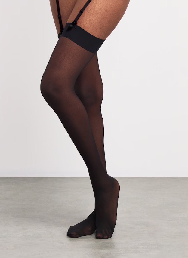 harisnya 3 | Marie Claire