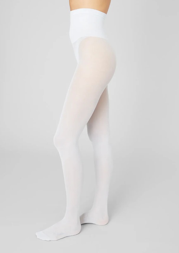 harisnya 7 | Marie Claire