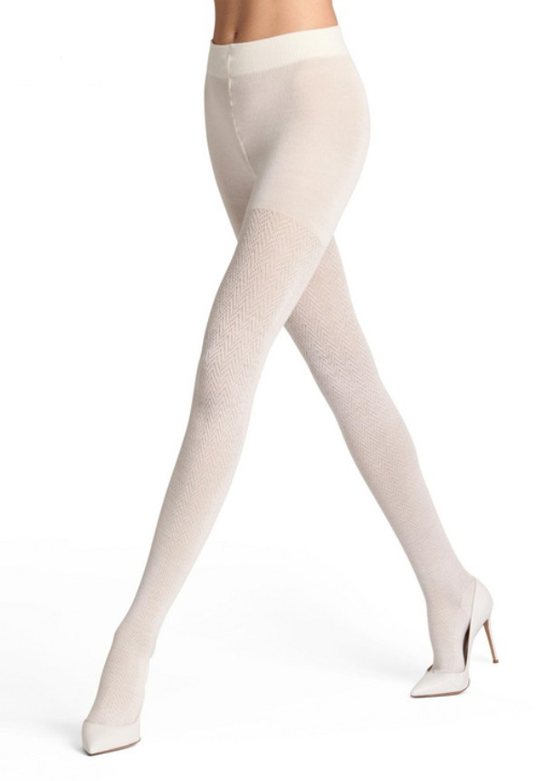 harisnya 8 | Marie Claire