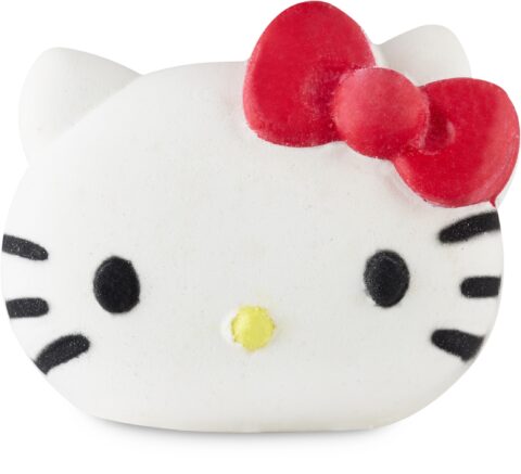 kremmania-k-pop-beauty-box-leteszteltuk | Marie Claire Lush Fürdőbomba