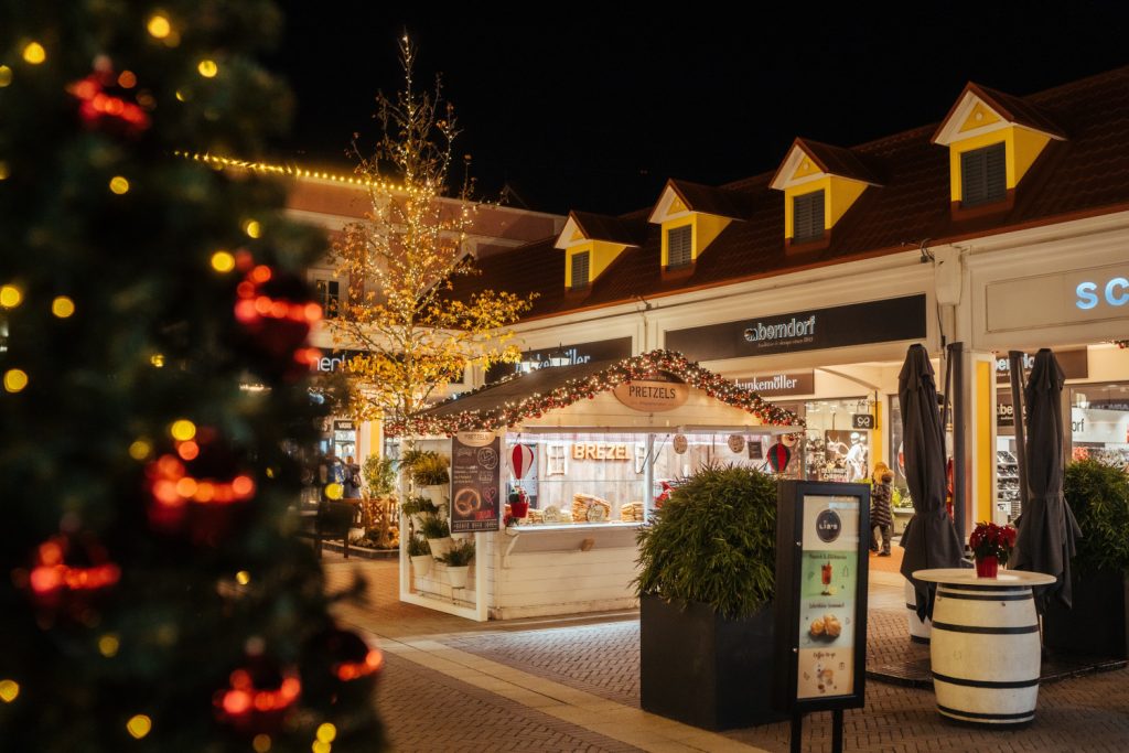 parndorf2 | Marie Claire