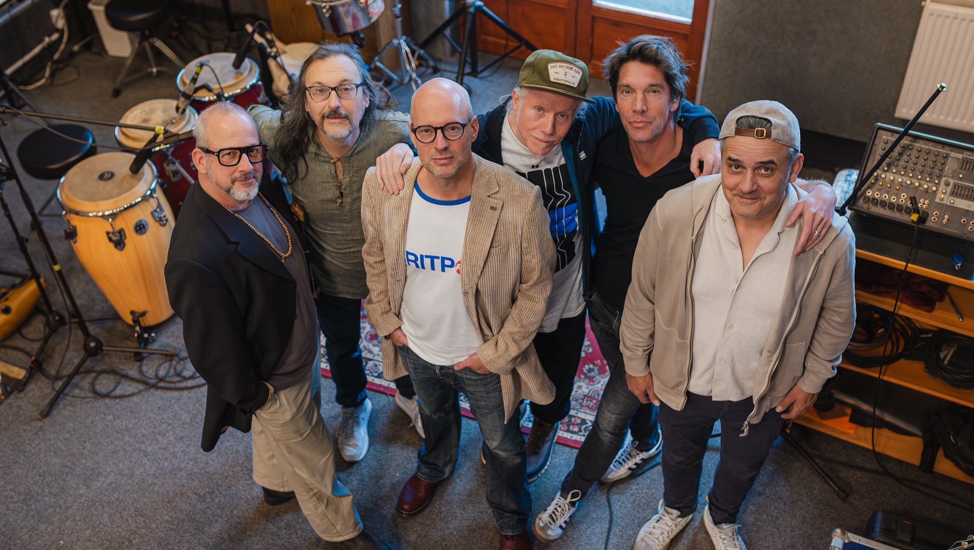 quimby-s | Marie Claire