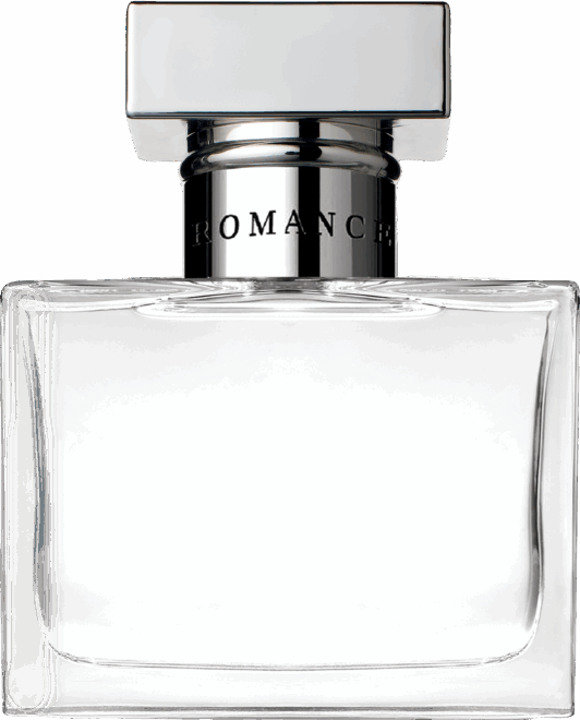 kremmania-k-pop-beauty-box-leteszteltuk | Marie Claire Ralph Lauren Romance