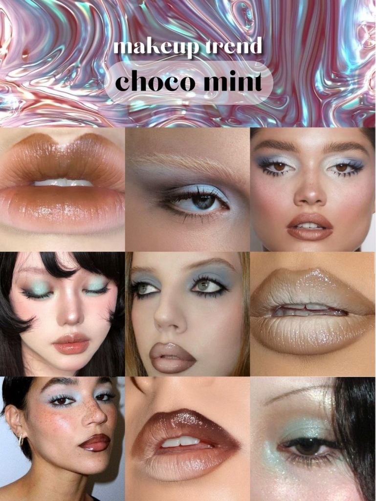 smink-facechart-verseny-2026