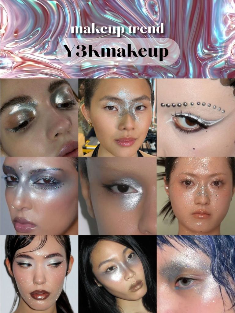 smink-facechart-verseny-2026