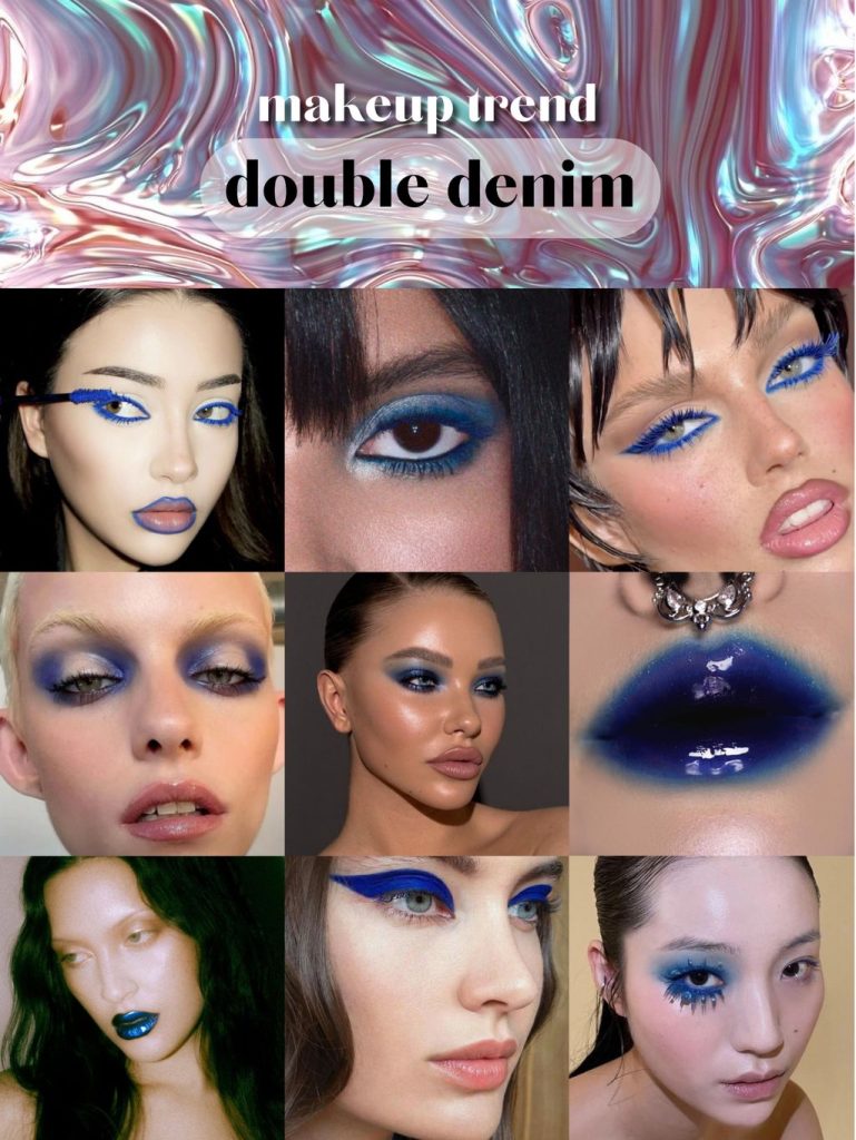 smink-facechart-verseny-2026