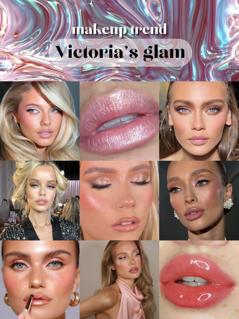 smink-facechart-verseny-2026