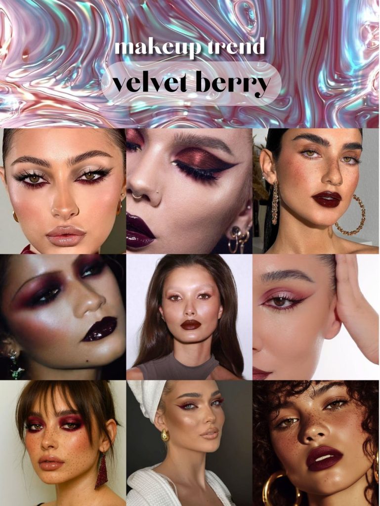 smink-facechart-verseny-2026