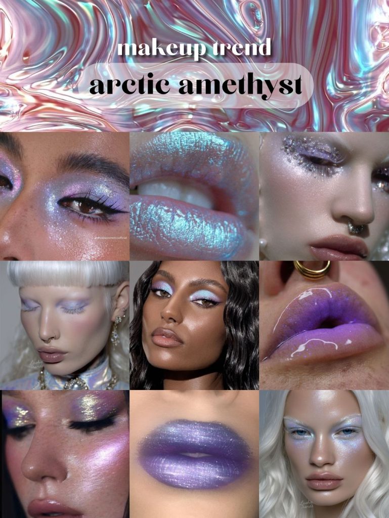 smink-facechart-verseny-2026