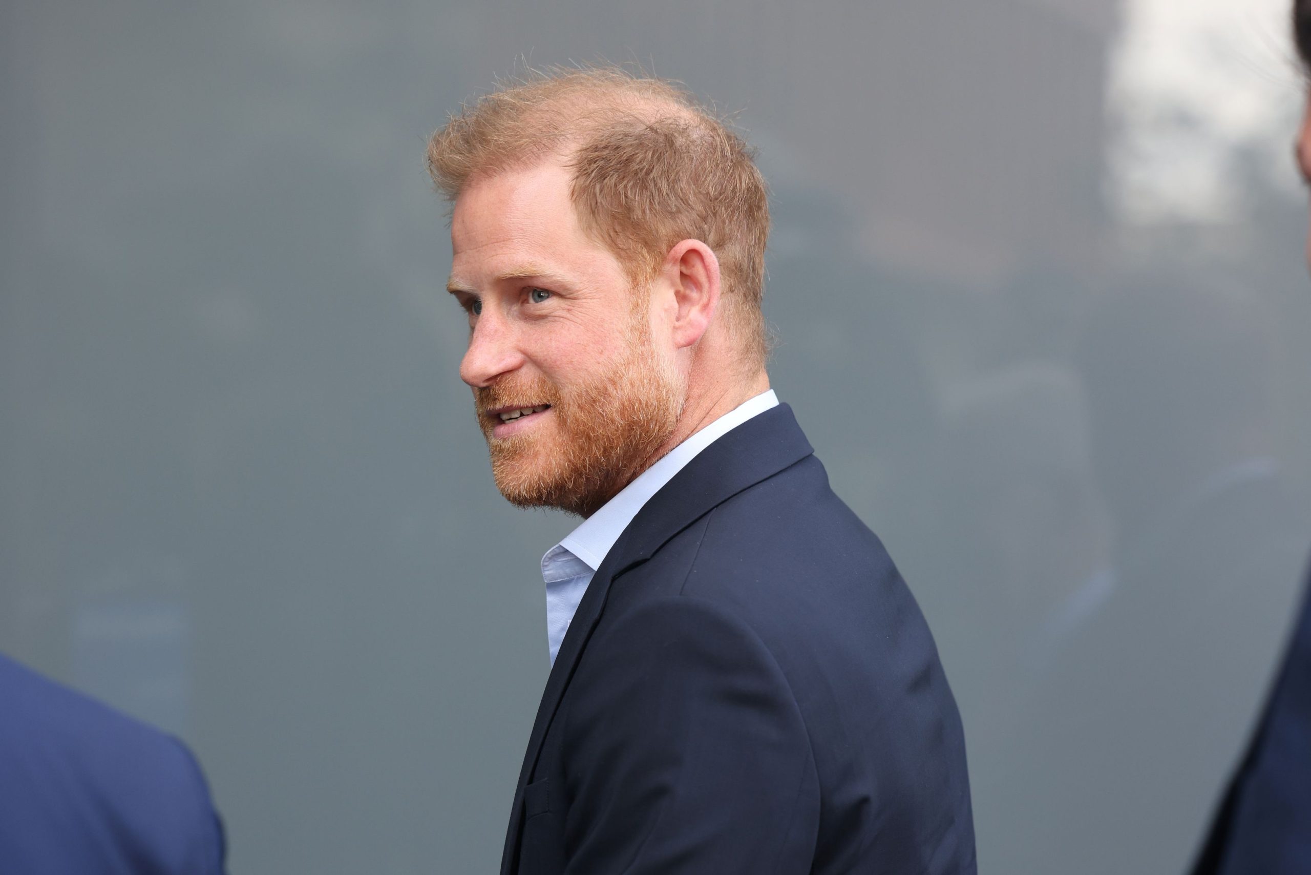 harry-herceg-hazater-megsem-talalkozik-karoly-kiraly-vele | Marie Claire Harry herceg