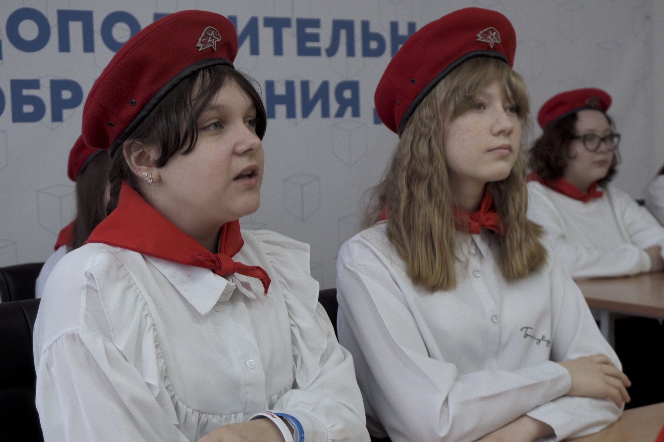 bidf-senki-tanar-ur-putyin-ellen-c-film-vetitese