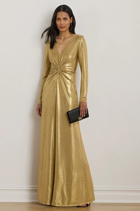 báli ruha 11 | Marie Claire