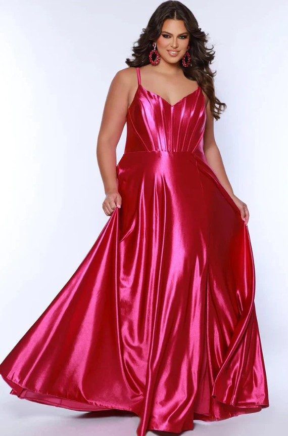 báli ruha 12 | Marie Claire