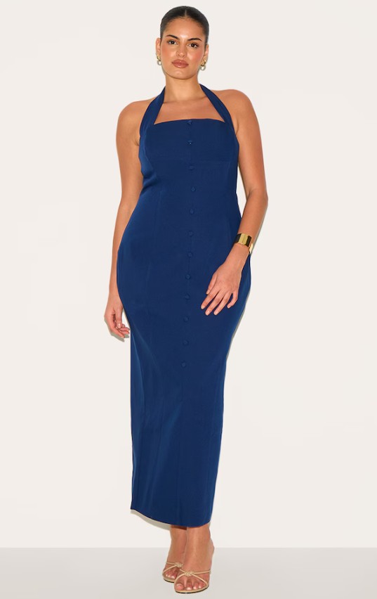 báli ruha 13 | Marie Claire