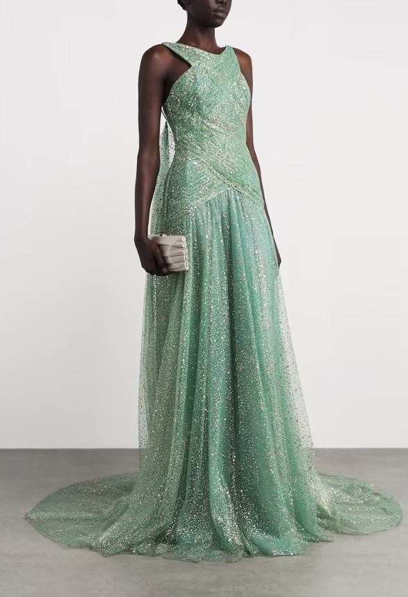 báli ruha 5 | Marie Claire