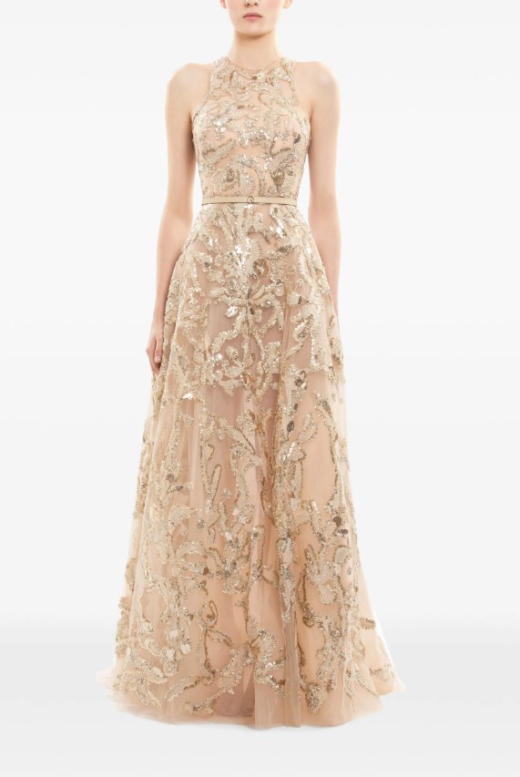 báli ruha 8 | Marie Claire