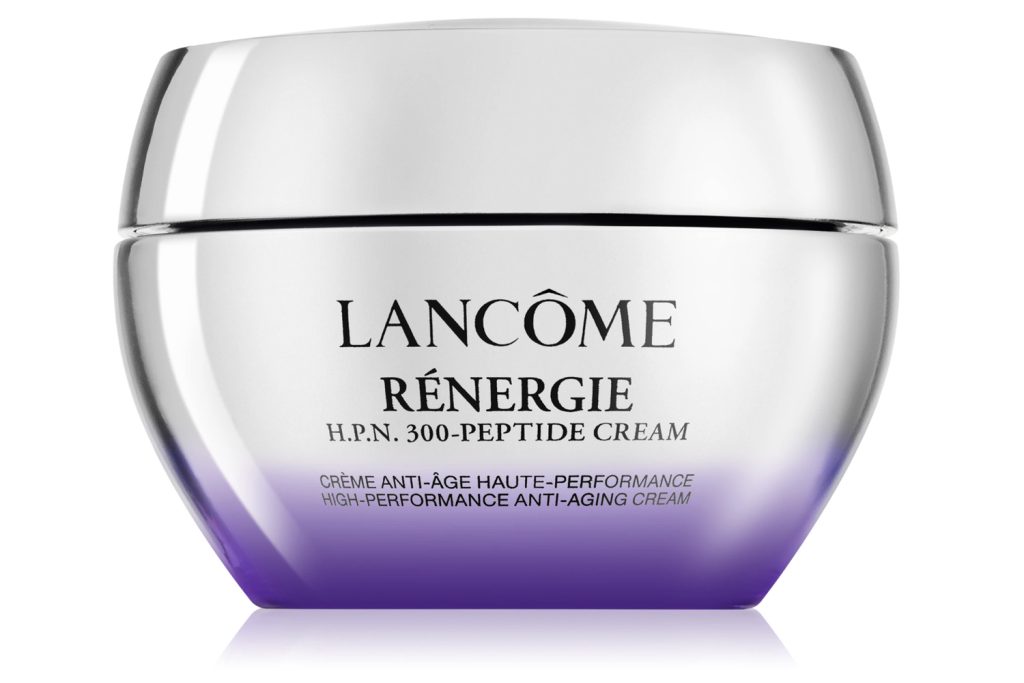 Lancôme Rénergie H.P.N.