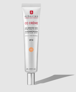 Erborian CC Créme 19 990 Ft