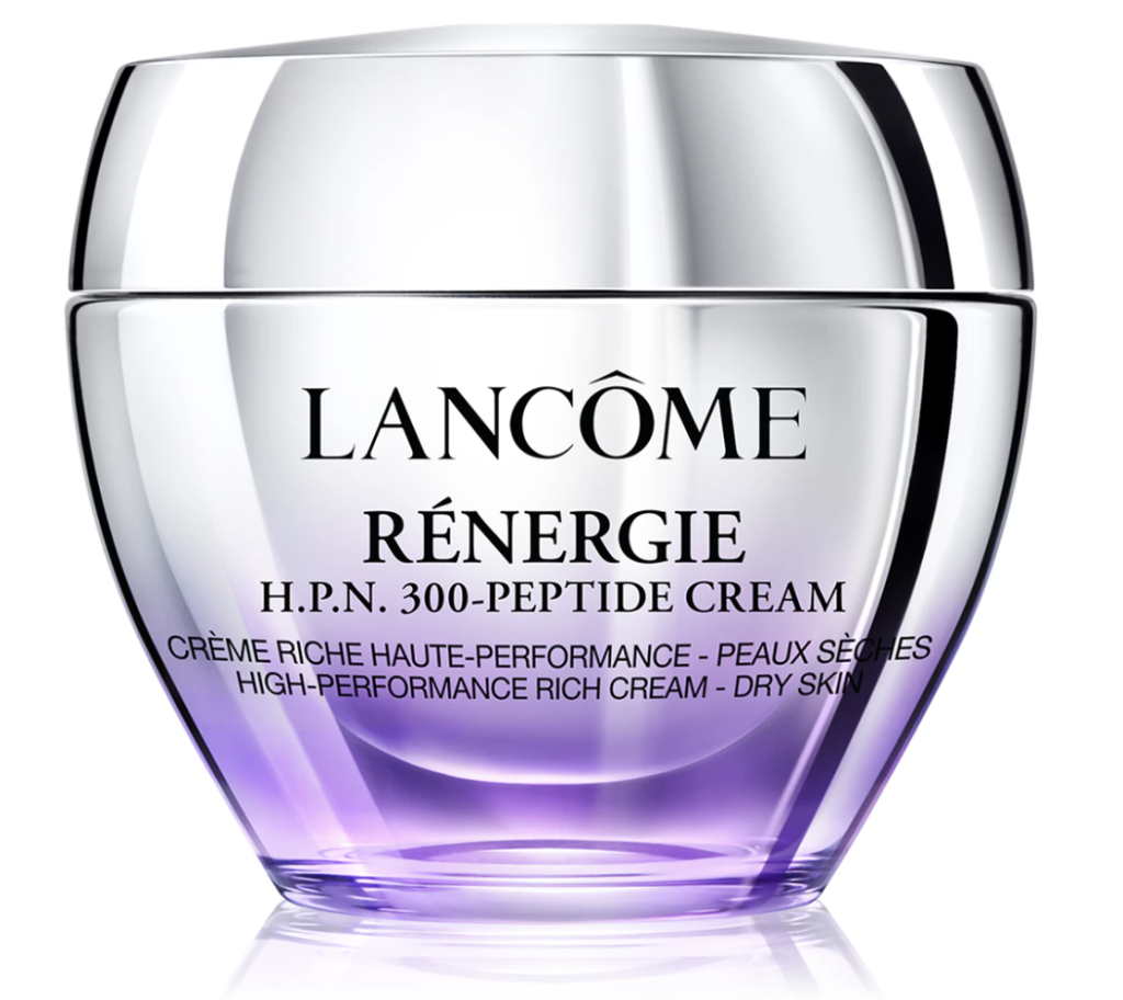 Lancome Rénergie H.P.N. 300 Peptide Cream (50 ml)