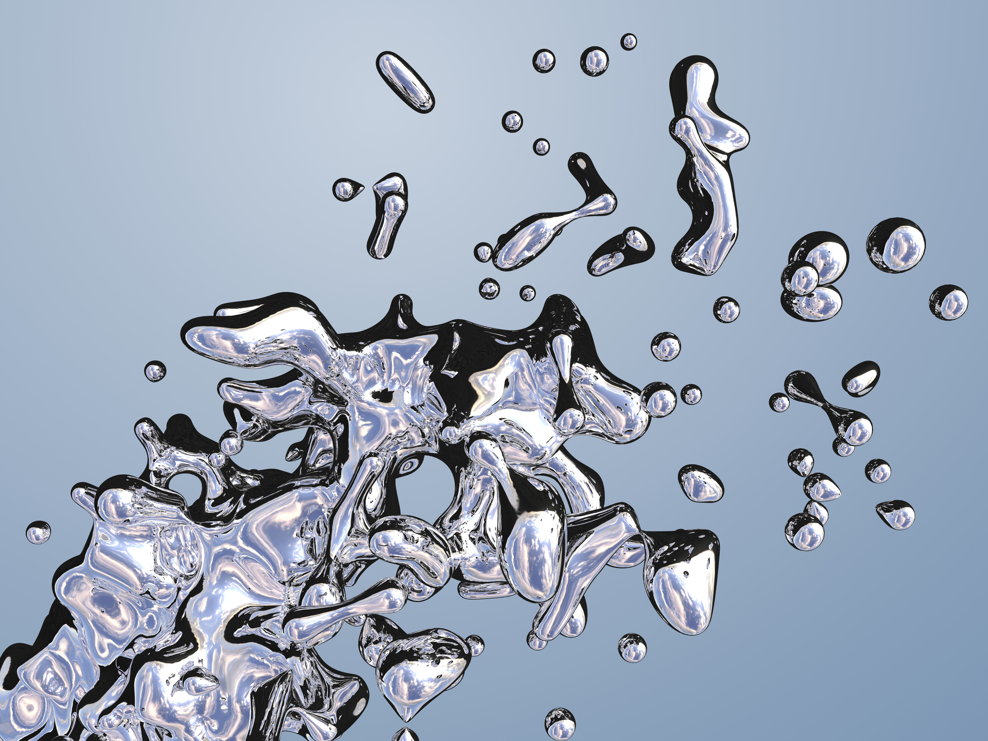 eletveszelyes-szepsegapolasi-trukkok-a-bridgerton-korabol | Marie Claire Kifröccsenő higany