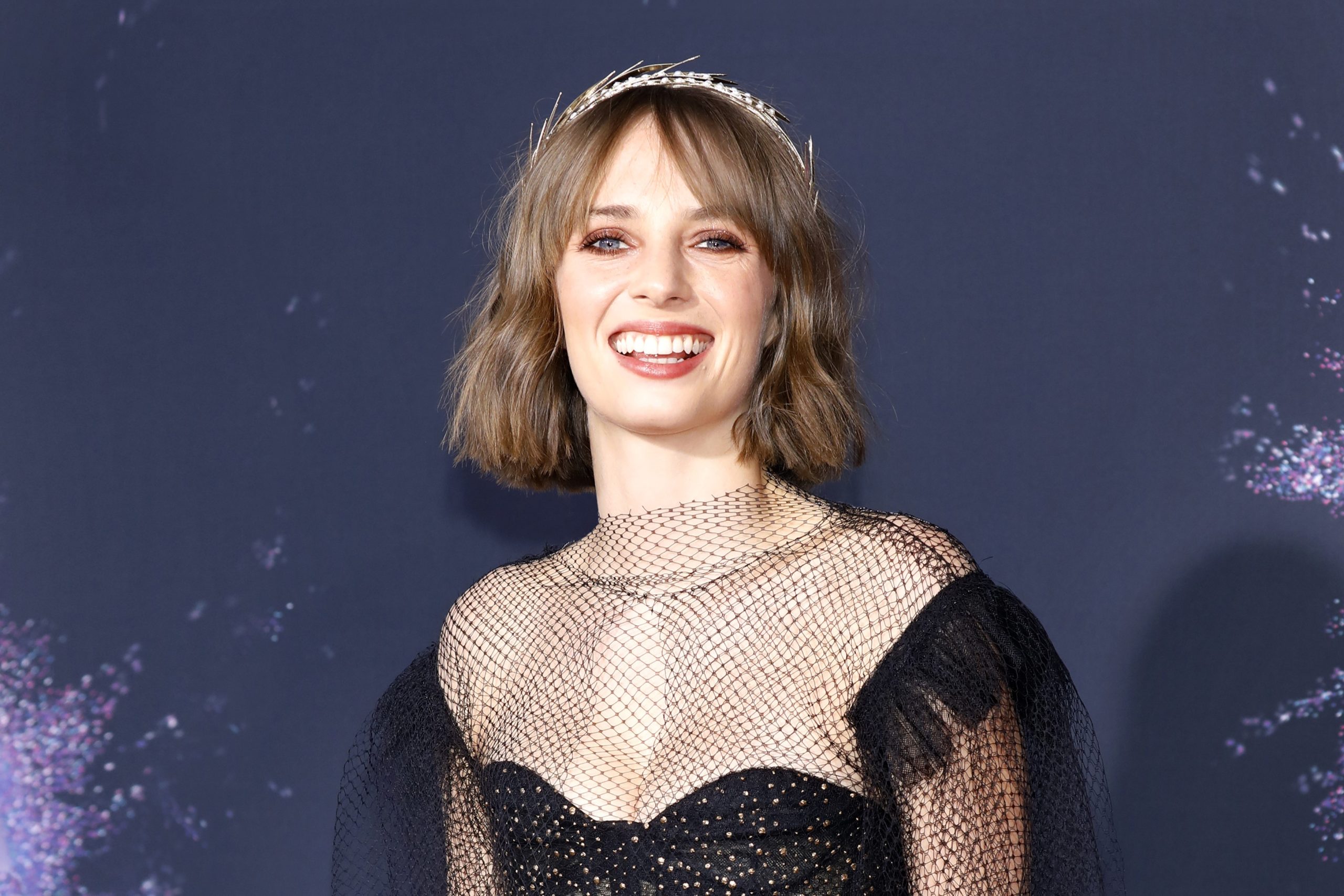 Maya Hawke