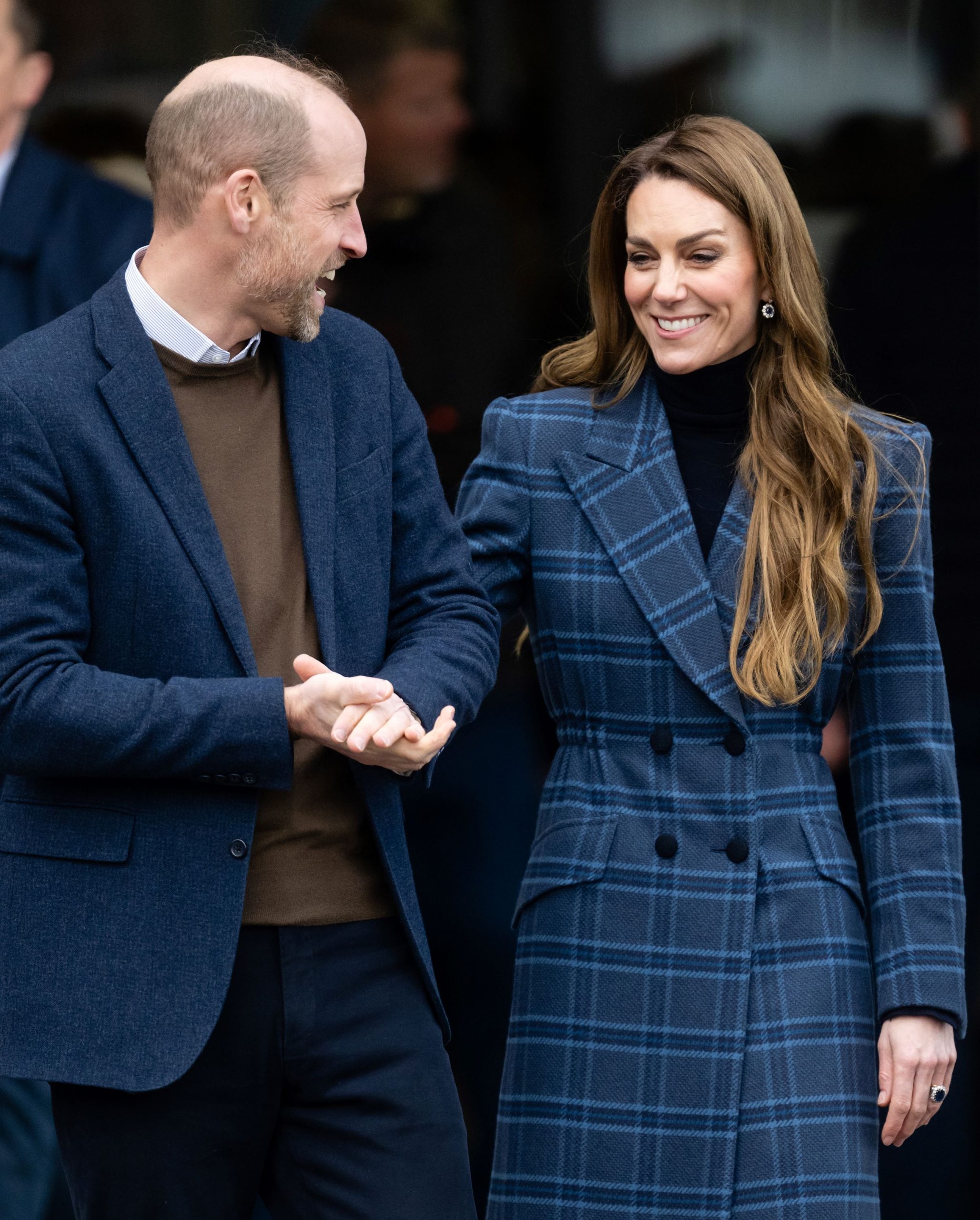 valentin-nap-vilmos-herceg-es-katalin-hercegne-intim-fotoja | Marie Claire Vilmos herceg és Katalin hercegné