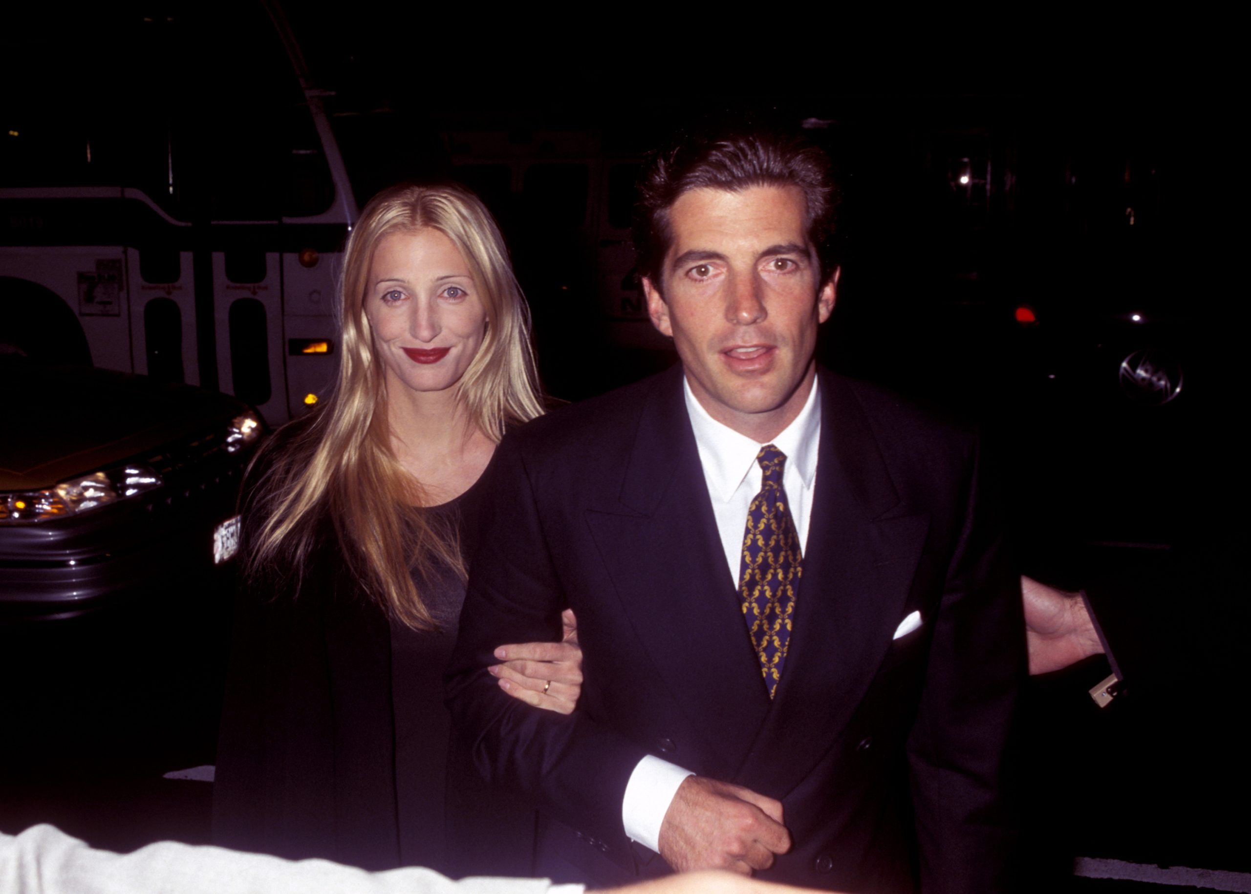 carolyn-bessette-es-jfk-jr-szerelme