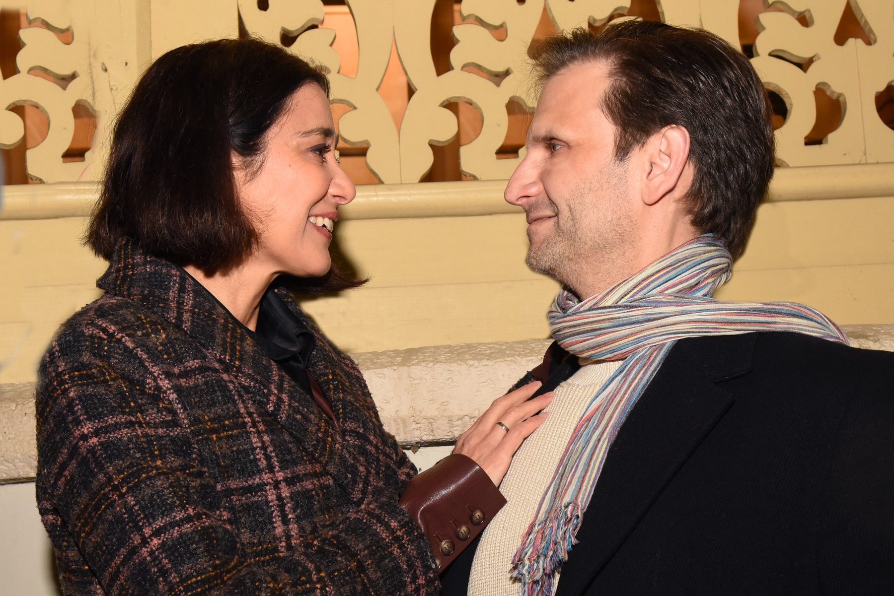 Gryllus Dorka és Simon Kornél