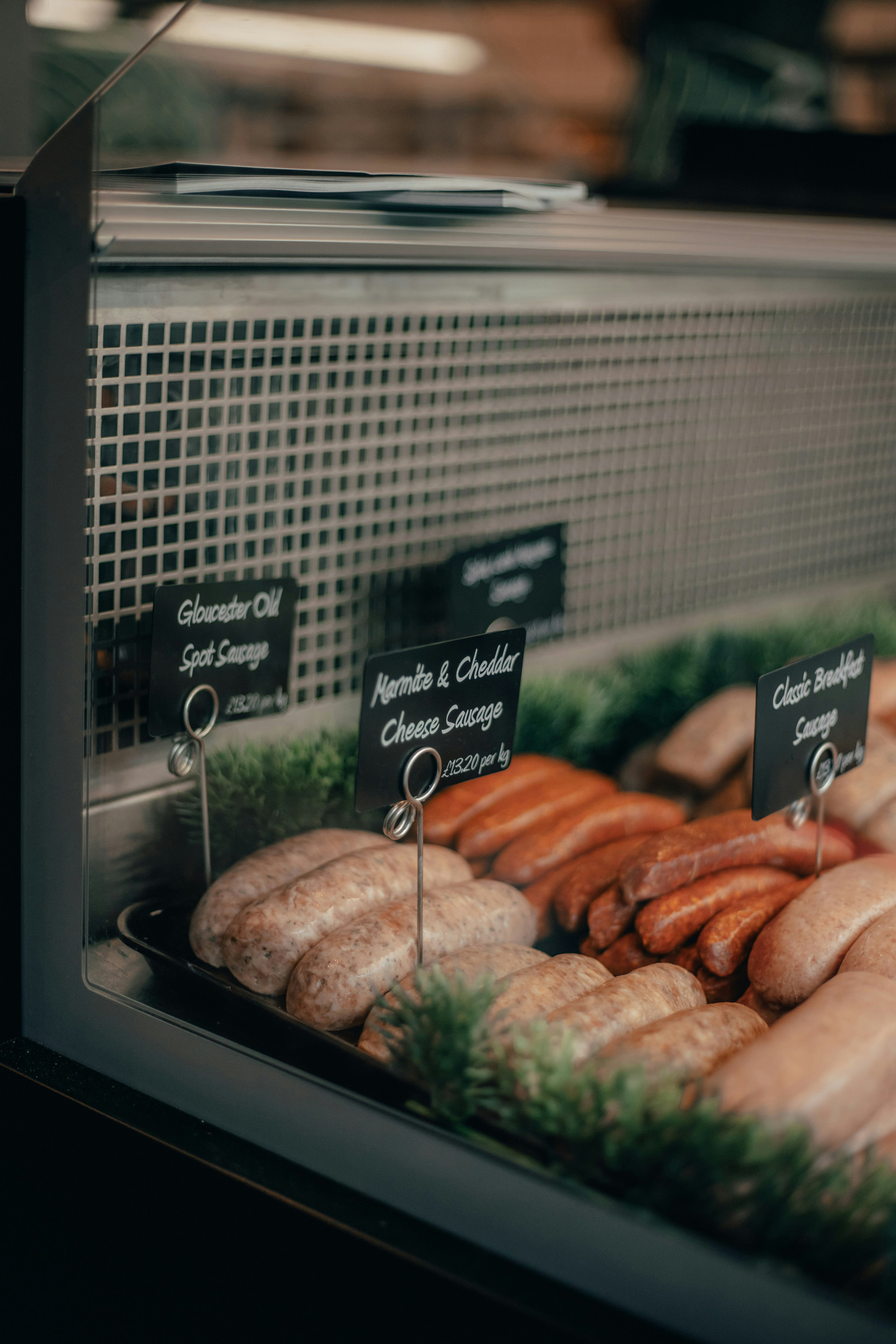 5-etel-amit-nem-szabad-reggelire-enni-a-szallodakban