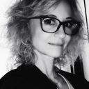 Gáti Katalin Teodóra