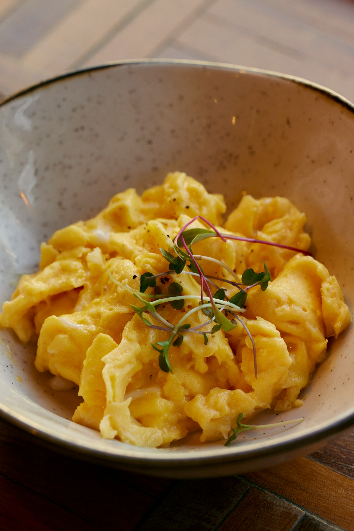 5-etel-amit-nem-szabad-reggelire-enni-a-szallodakban