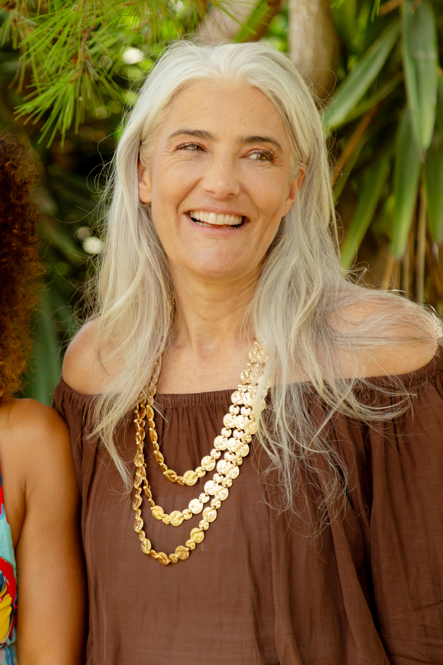 4. Feltudod sorolni az összes számodra fontos dolgot, és prioritásként kezeled őket: Nagyon is tisztában vagy azzal, mik az igazán fontos dolgok számodra és megbecsülöd őket. Nem pazarolod az idődet önbecsapásra.