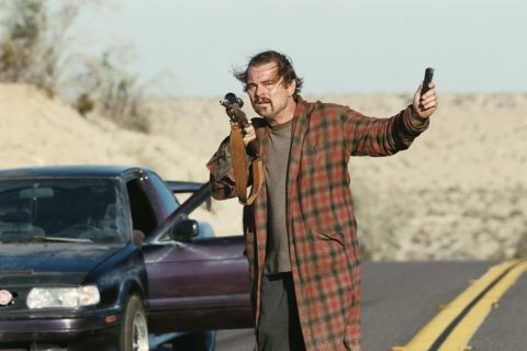 Egyik csata a másik után filmjelenet