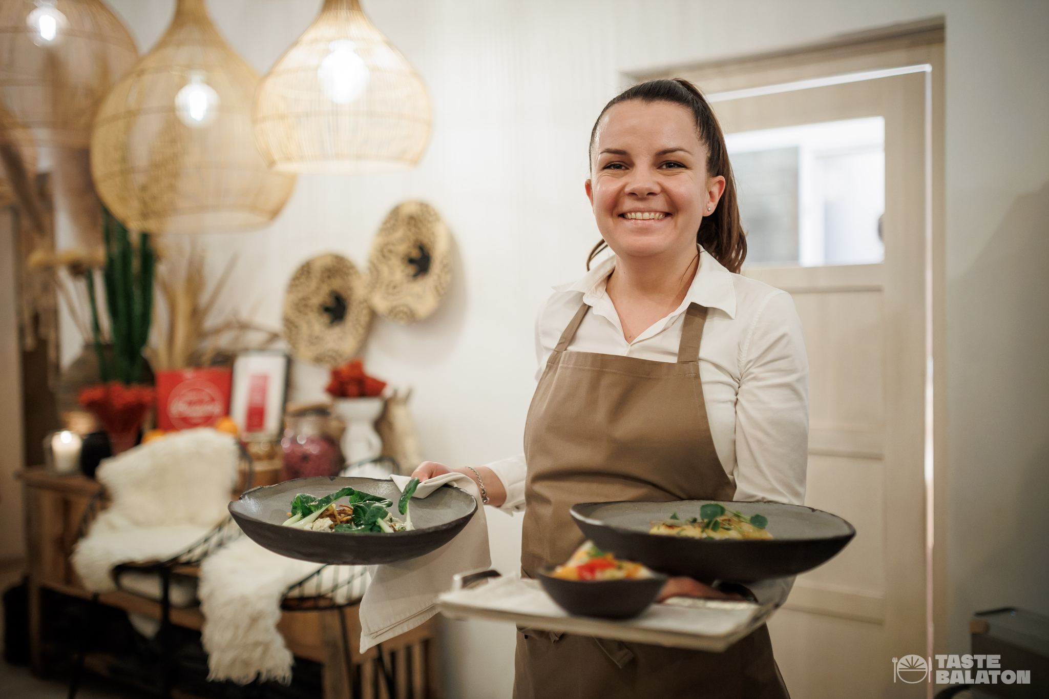 Casa Christa Fotó kredit_ Mudra László | Marie Claire