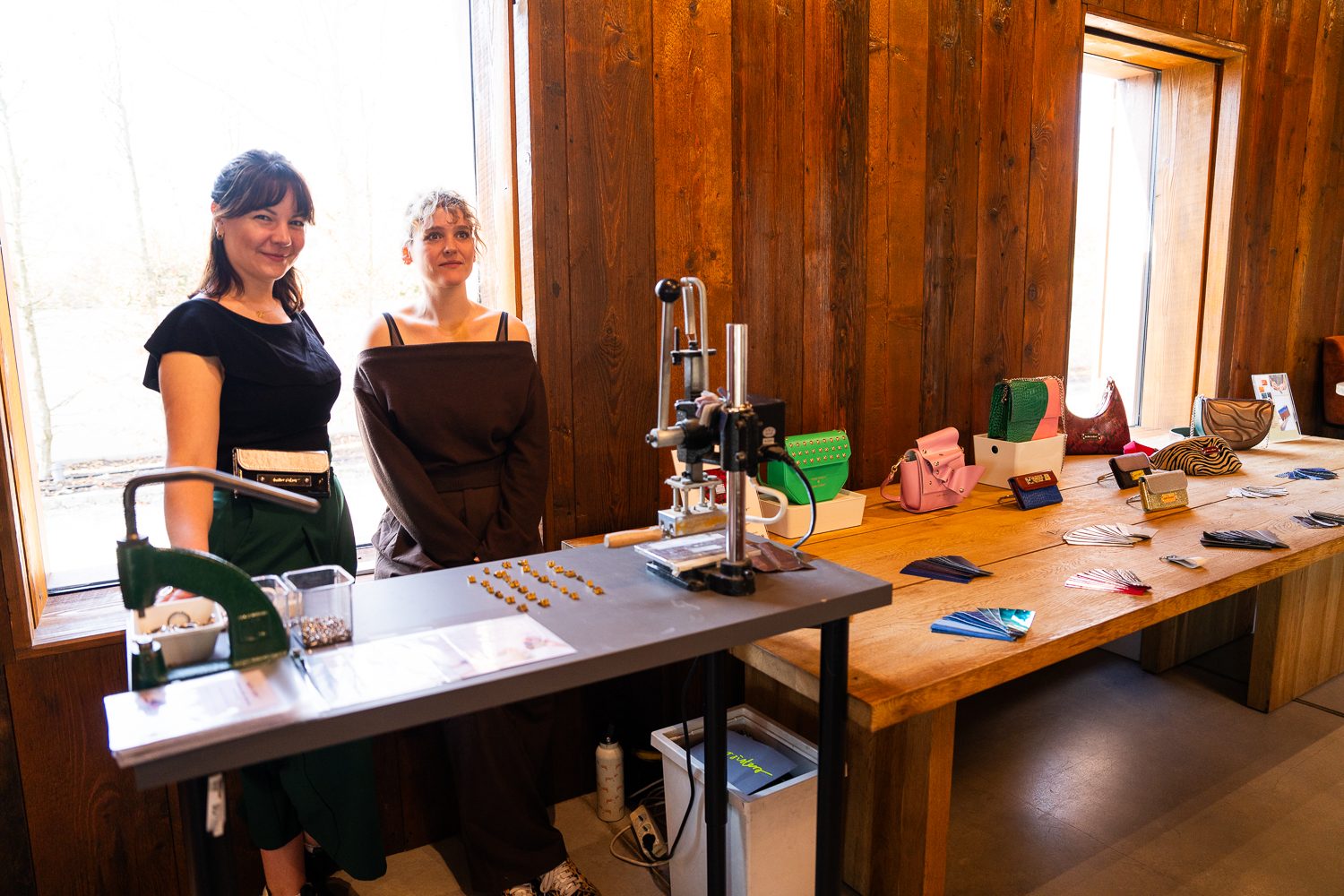 DSC00390 | Marie Claire