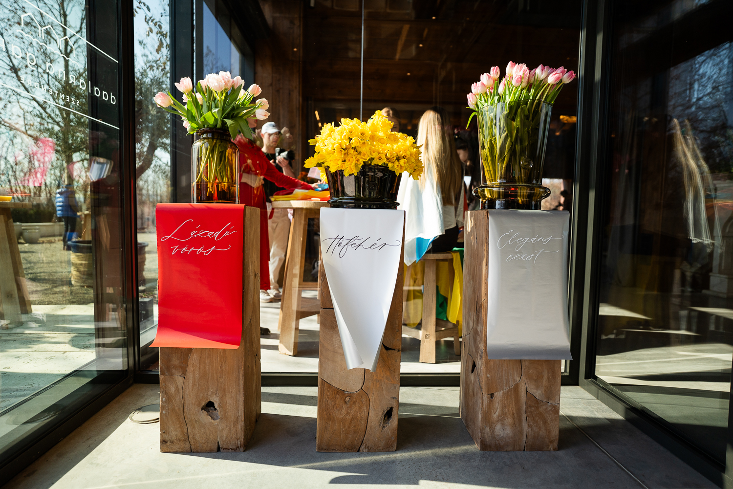 DSC05963 | Marie Claire