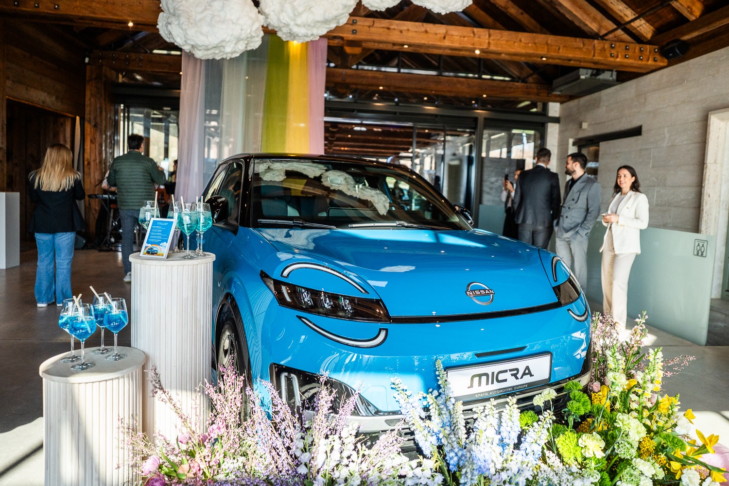 DSC05964 | Marie Claire